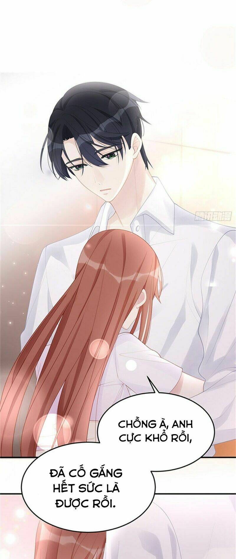 chỉ muốn cưng chiều em chapter 56 8