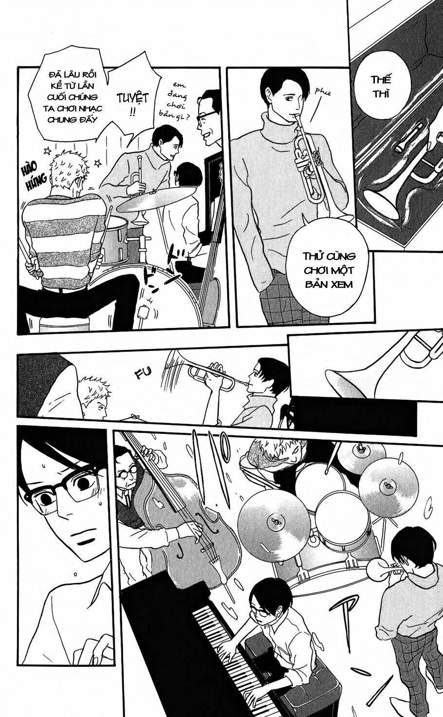 sakamichi no apollon chapter 10 5