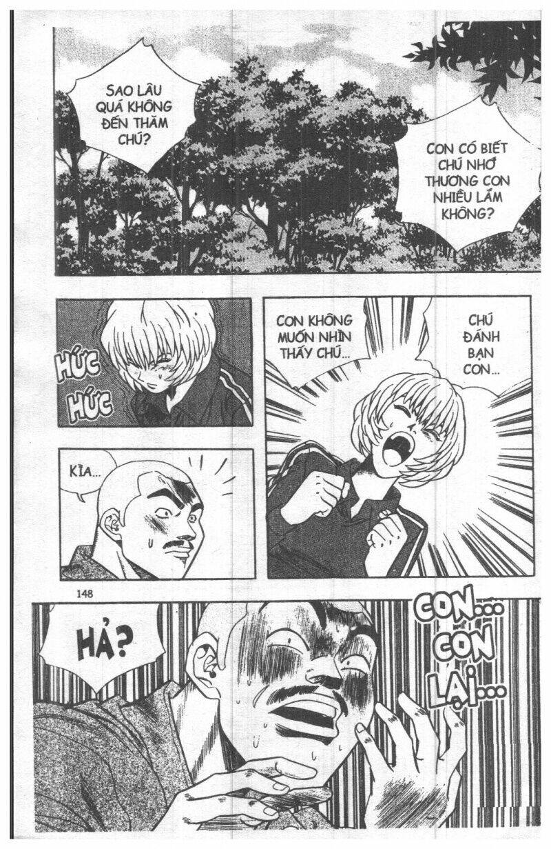 change guy chapter 66 146