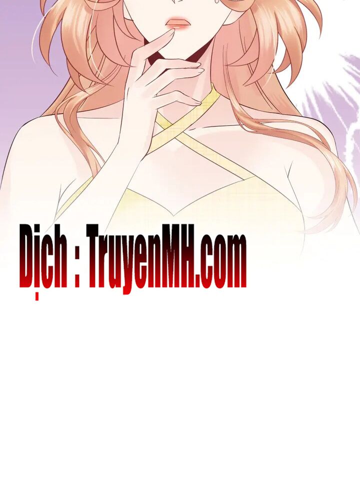 trọng sinh chi ức vạn ảnh hậu yếu thượng vị chapter 295 18