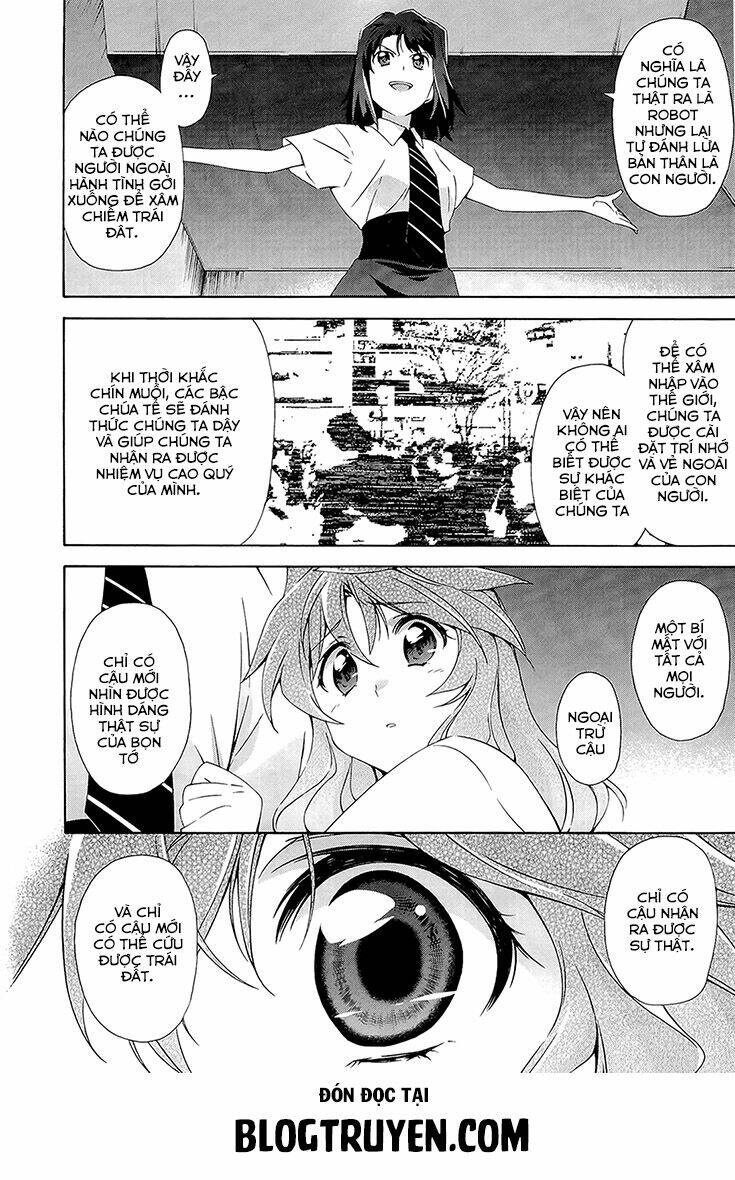 murasakiiro no qualia chapter 2 20