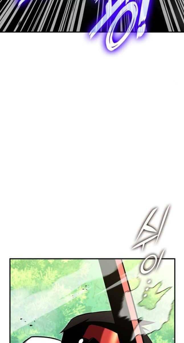 huyền thoại game thủ - tái xuất chapter 114 115