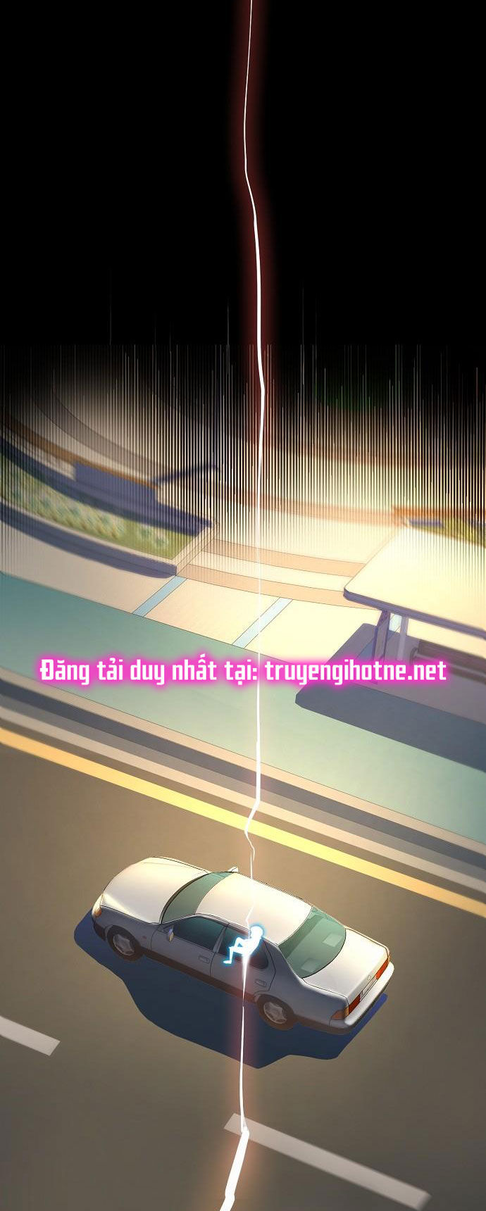 cậu út nhà tài phiệt chapter 1.2 43