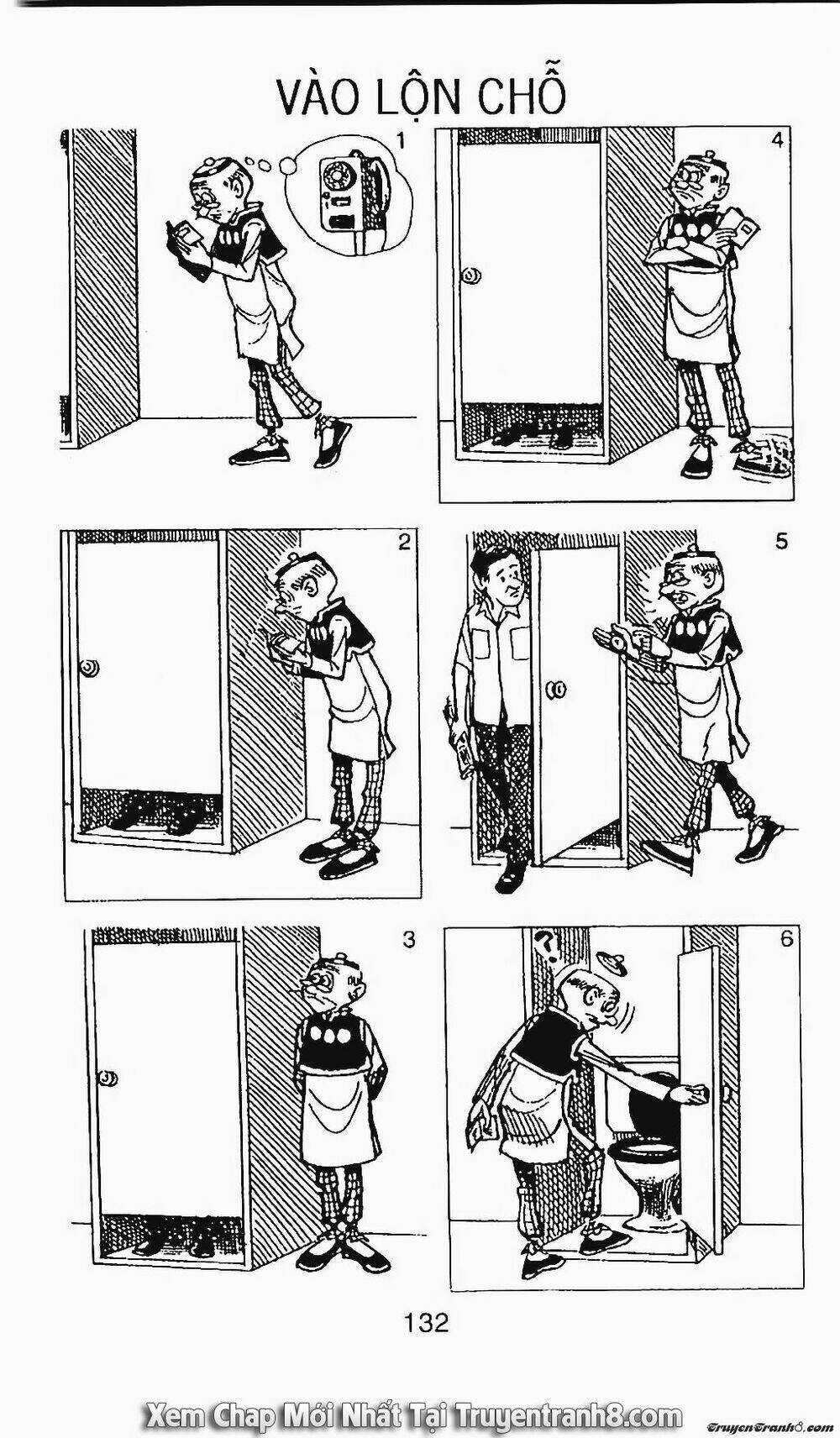 chú thoong chapter 86 8