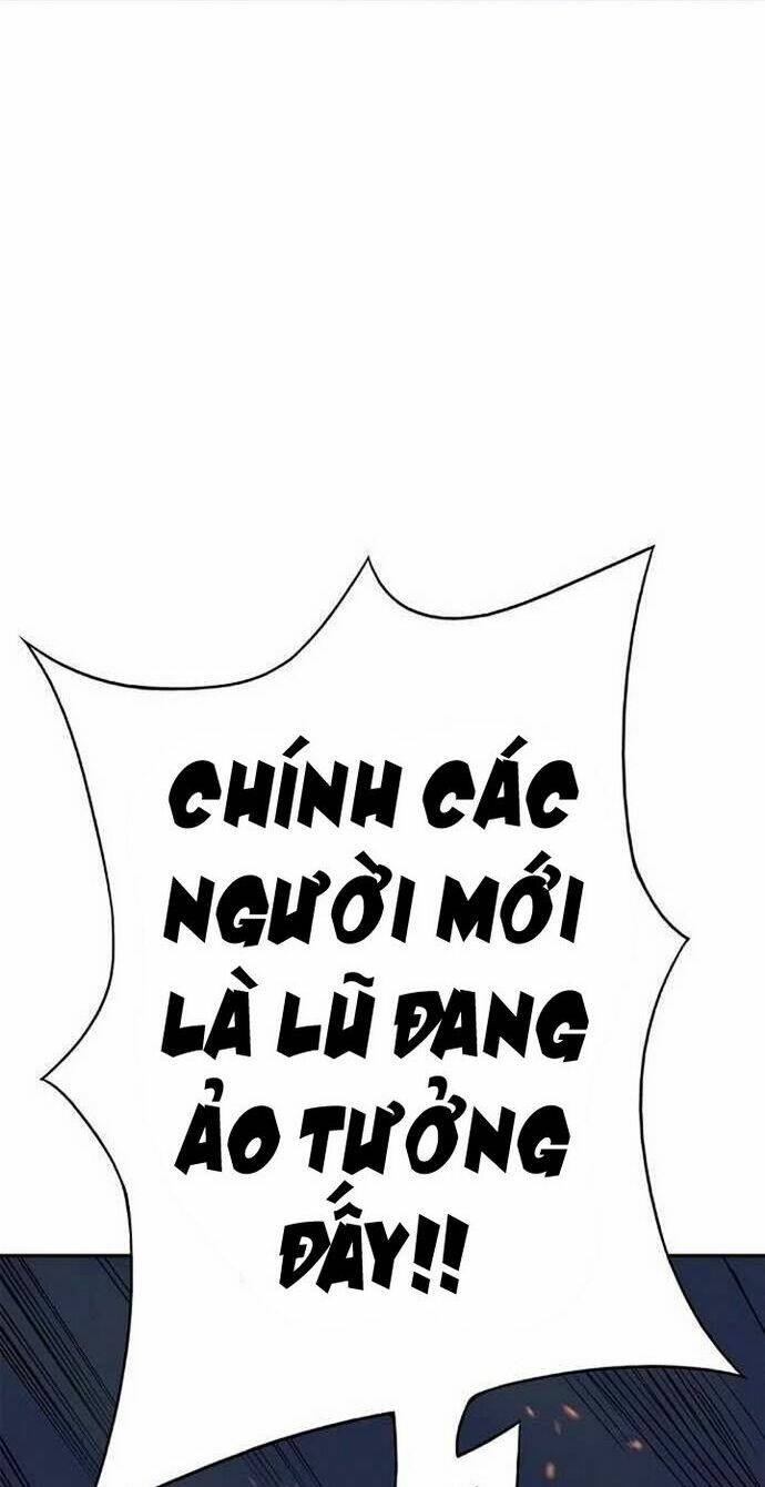 băng tâm kỵ sĩ chapter 22 101