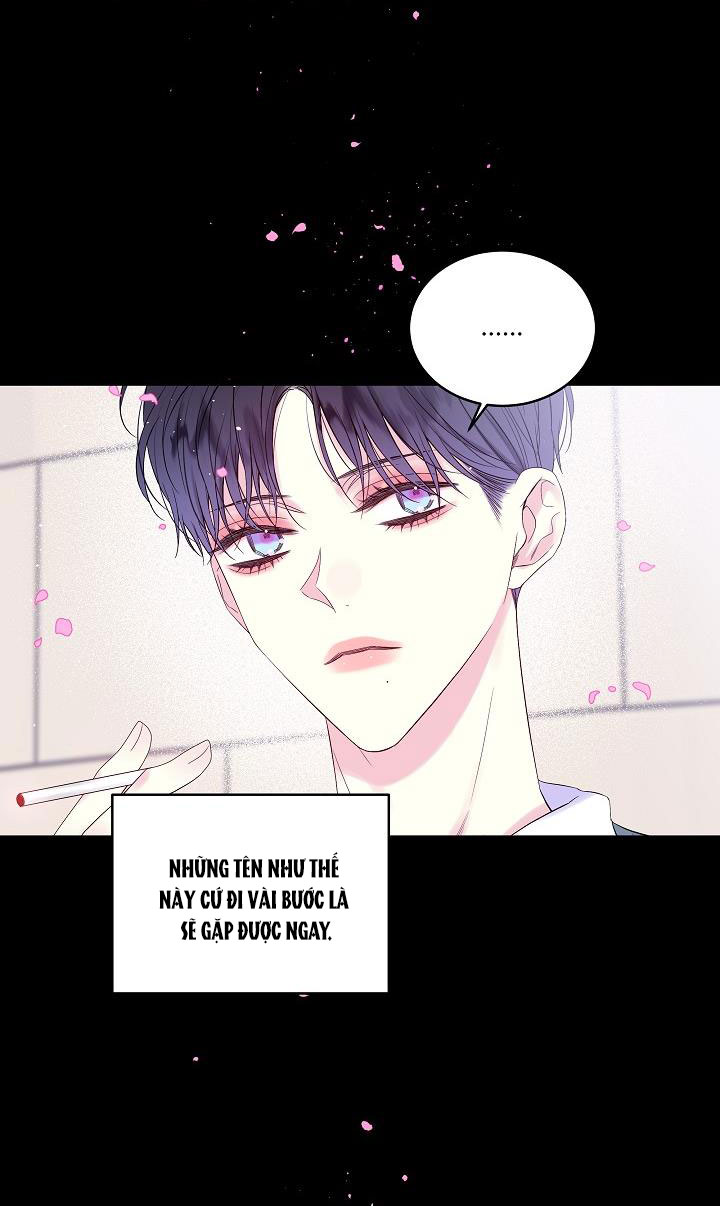 đêm thứ hai chapter 7 34