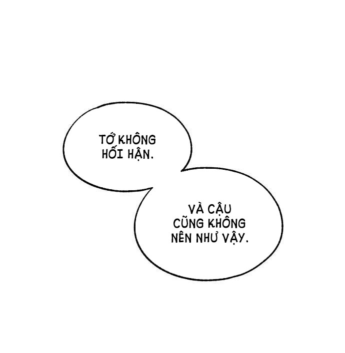 yeonwoo ngây thơ chapter 58.2 38