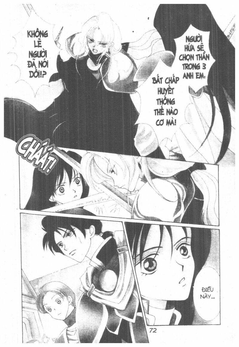 vampire game chapter 4 73