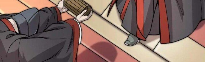 đại tần, ta là con tần thủy hoàng, giết địch thành thần chapter 5 210