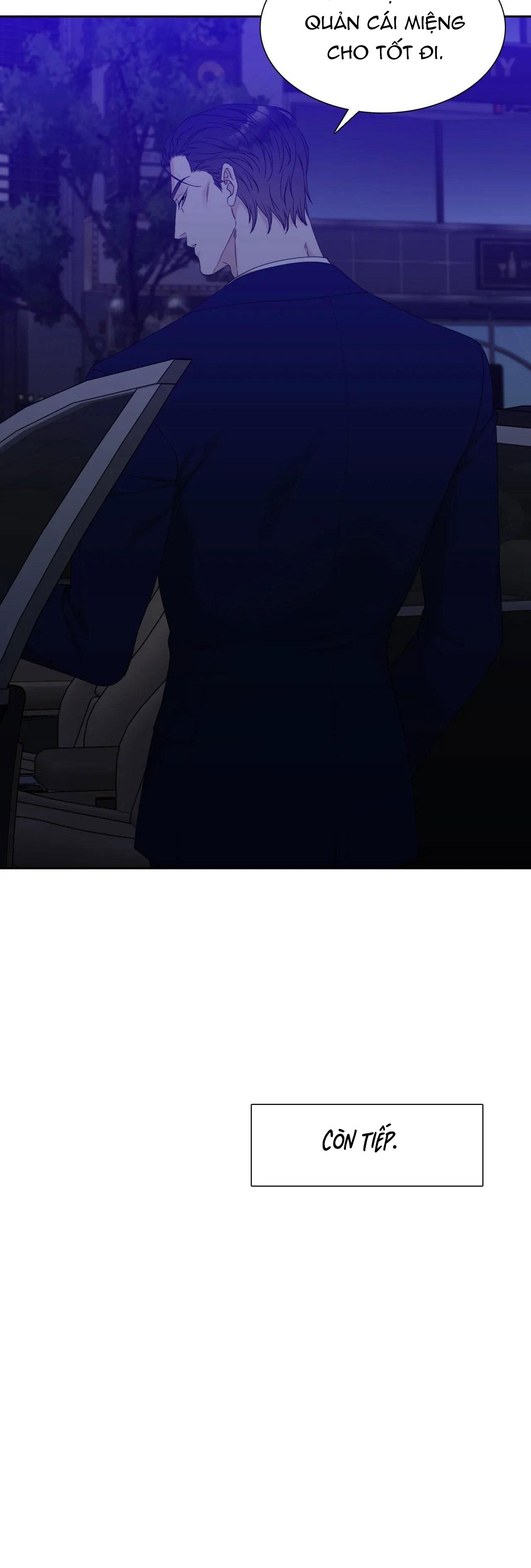 tên rác rưởi chapter 14 29