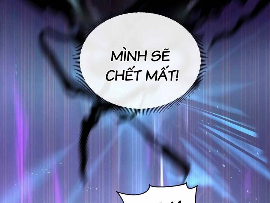 Tôi Thăng Cấp Bằng Kĩ Năng Chapter 10 5