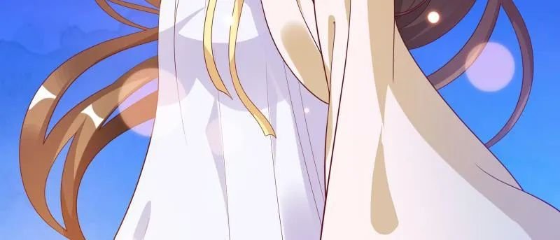 liêu cung phong hoa chapter 8 14