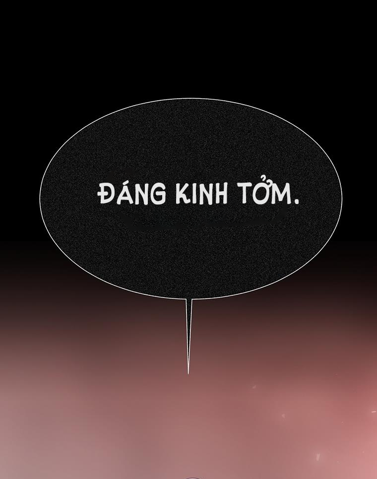 năm môn đệ của charlotte chapter 168.2 25