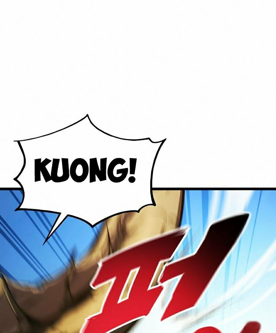 huyền thoại game thủ - tái xuất chapter 30 81