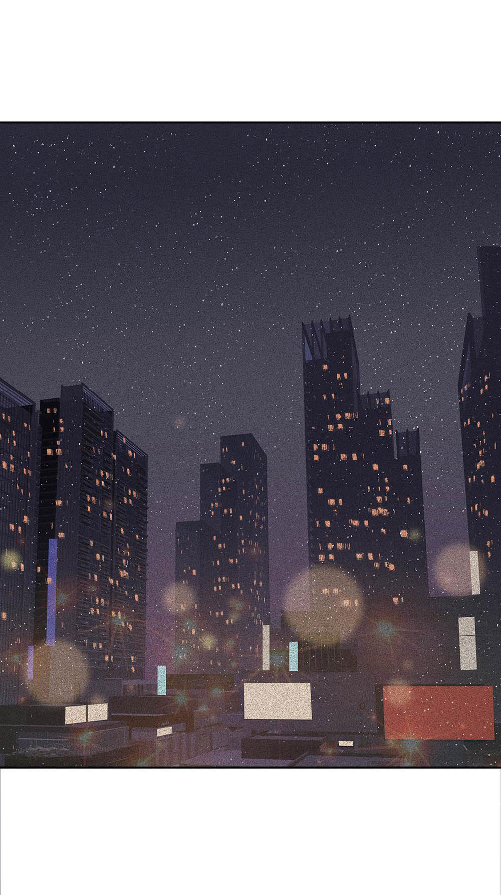 quan hệ nợ nần chapter 39 8