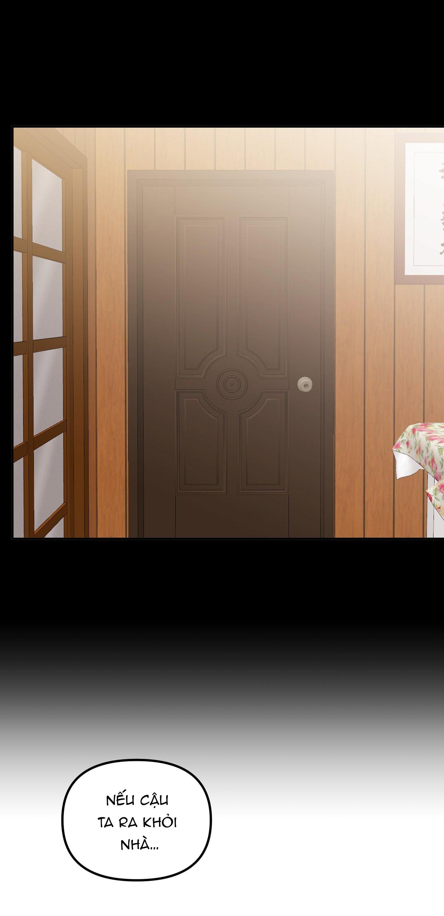 hổ trở về chapter 10 38