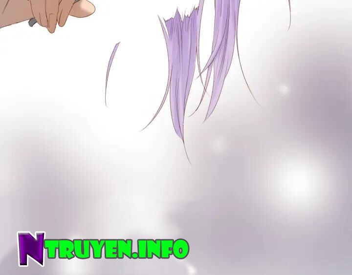 lượm được một tiểu hồ ly phần 3 chapter 107 18