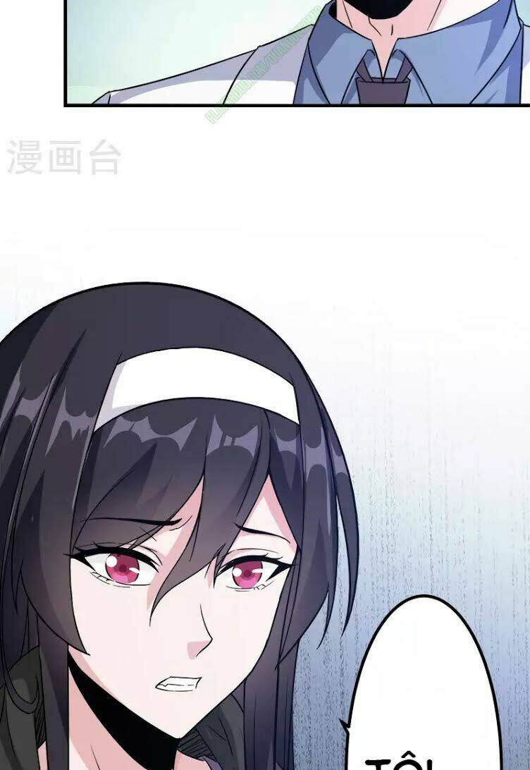 kiếm vũ chapter 14 26