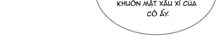 tổng tài độc sủng kiều thê thế thân [truyện chữ] chapter 3 35