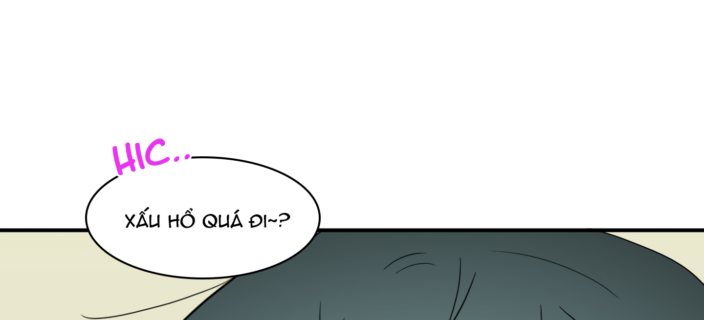 dear door chapter 114 276