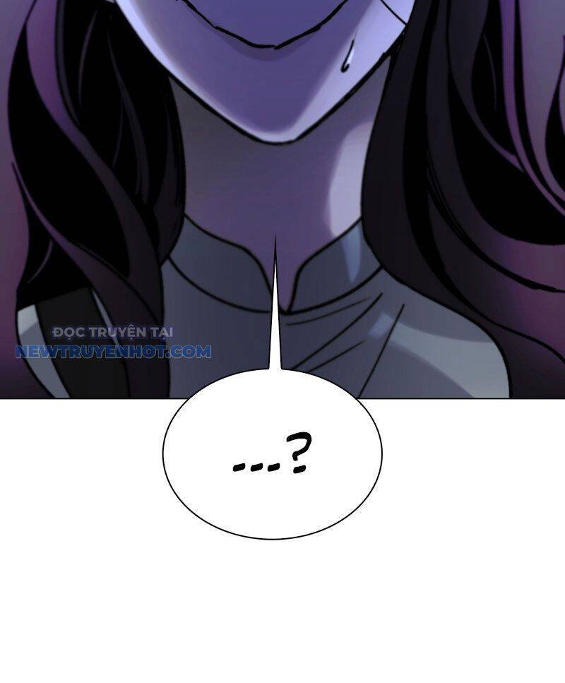 tận thế cũng chỉ là trò chơi chapter 22 145