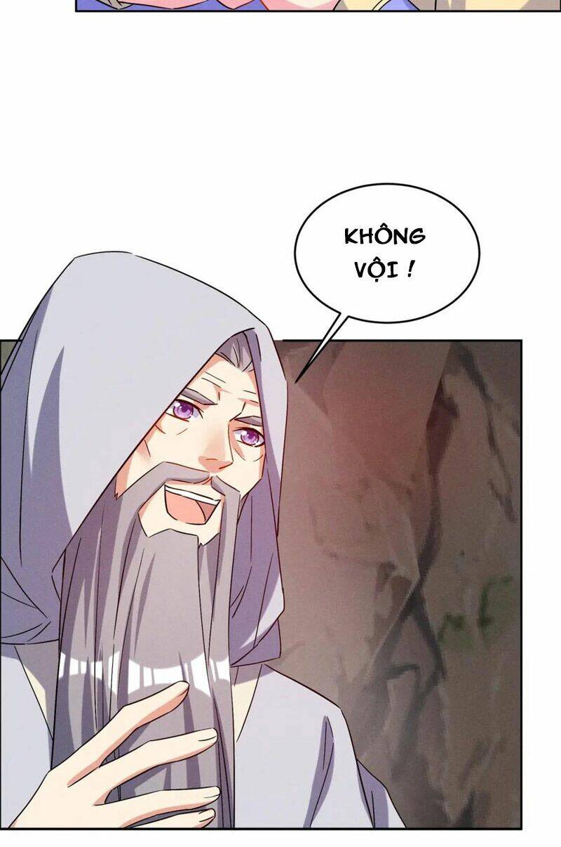 thôn phệ một thế giới tu tiên chapter 145 5