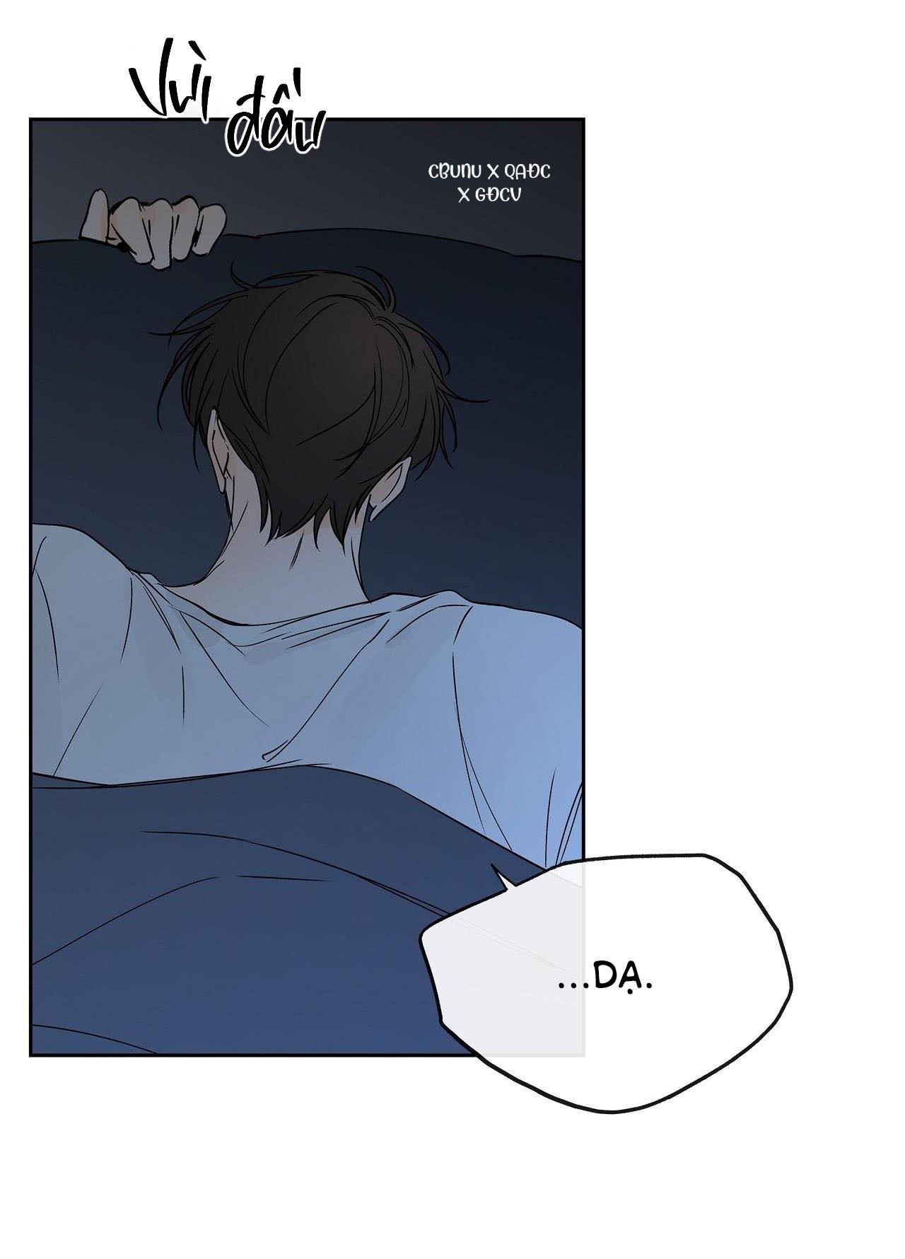 hạ cánh cuối chân trời chapter 6 63