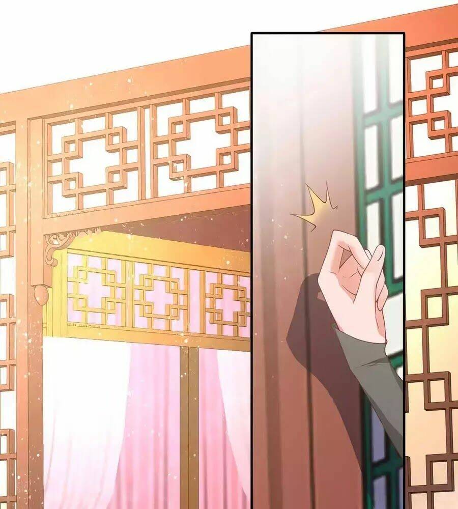 dưỡng thú vi phi chapter 3 33