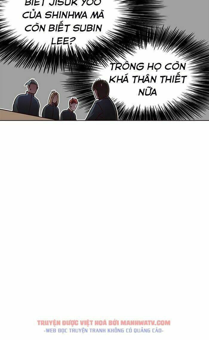 biến thân thành mèo chapter 73 64