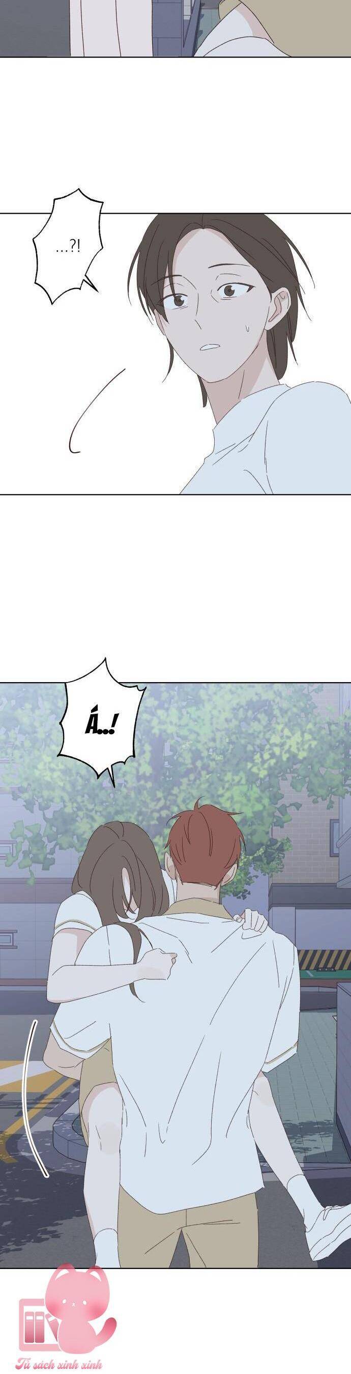 lén lút quện nhau chapter 32 54