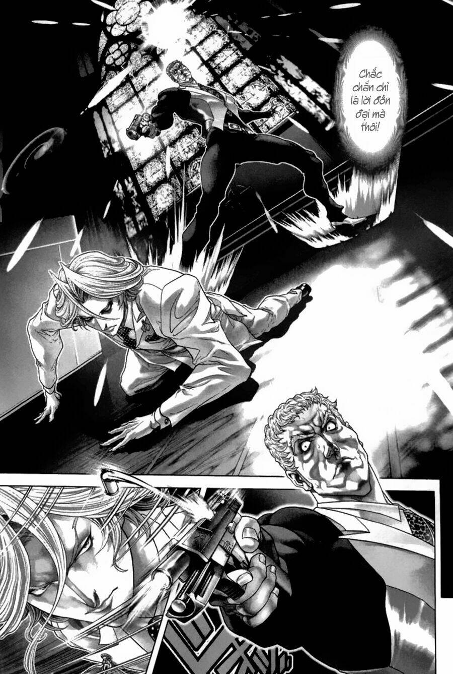 black joke chapter 34 18