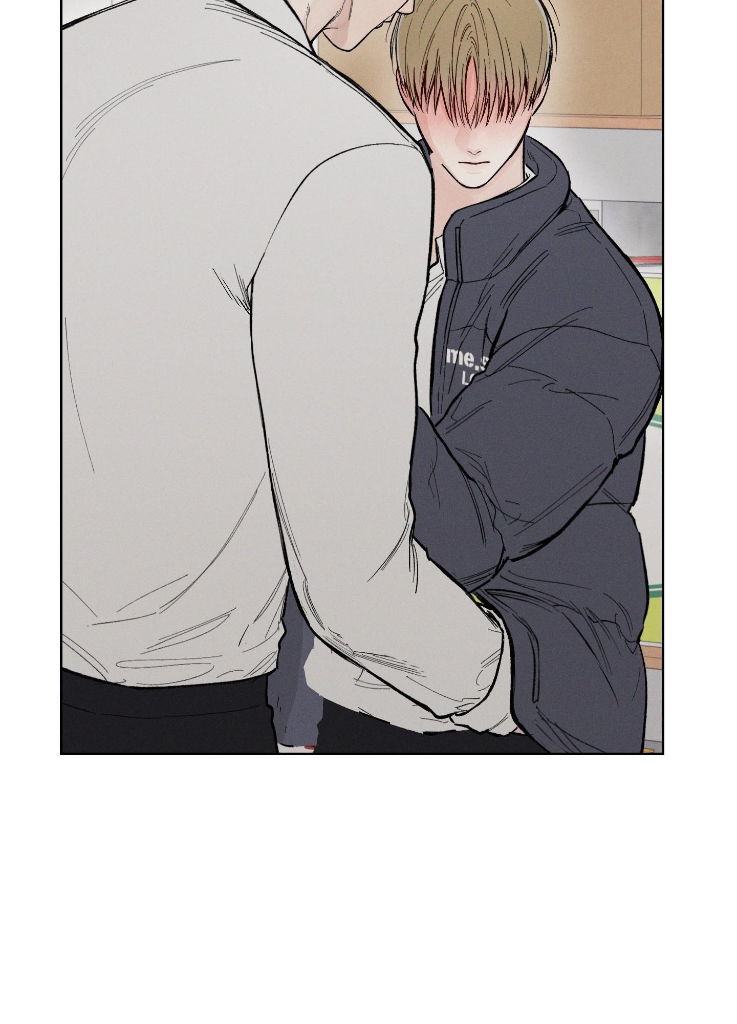 tháng 12 chapter 26 89