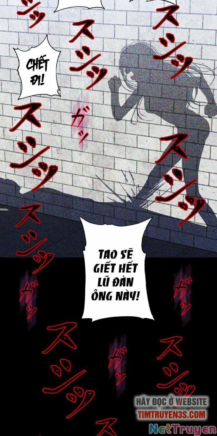 trò chơi của chúa thượng chapter 6 42