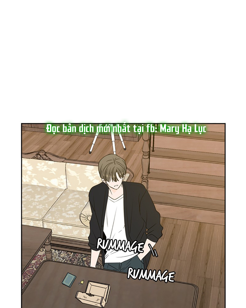 hẹn gặp anh ở kiếp thứ 19 chapter 66 39