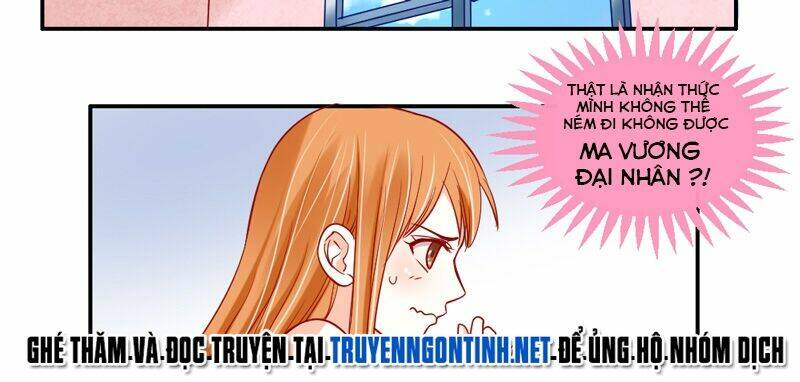 ma vương đại nhân đi thông thả chapter 31 4