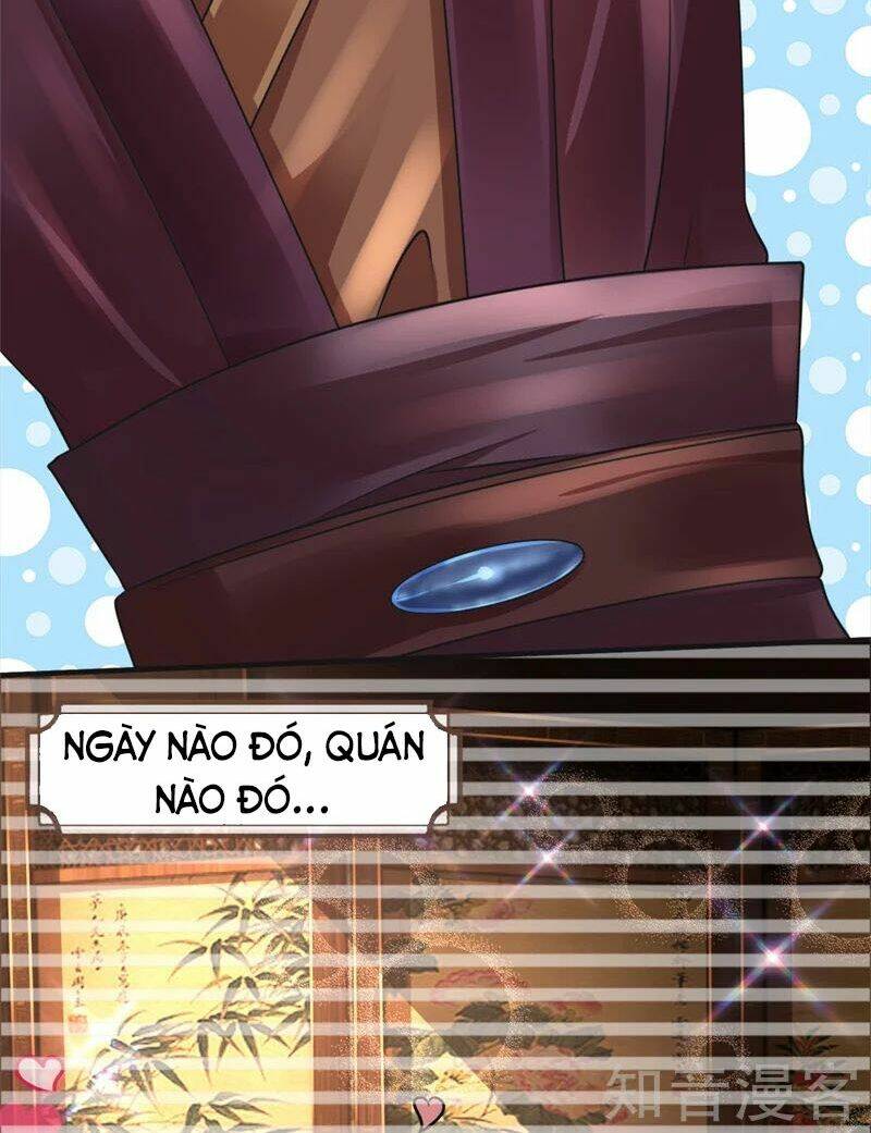 chí tôn hồng bao đại đế chapter 42 11