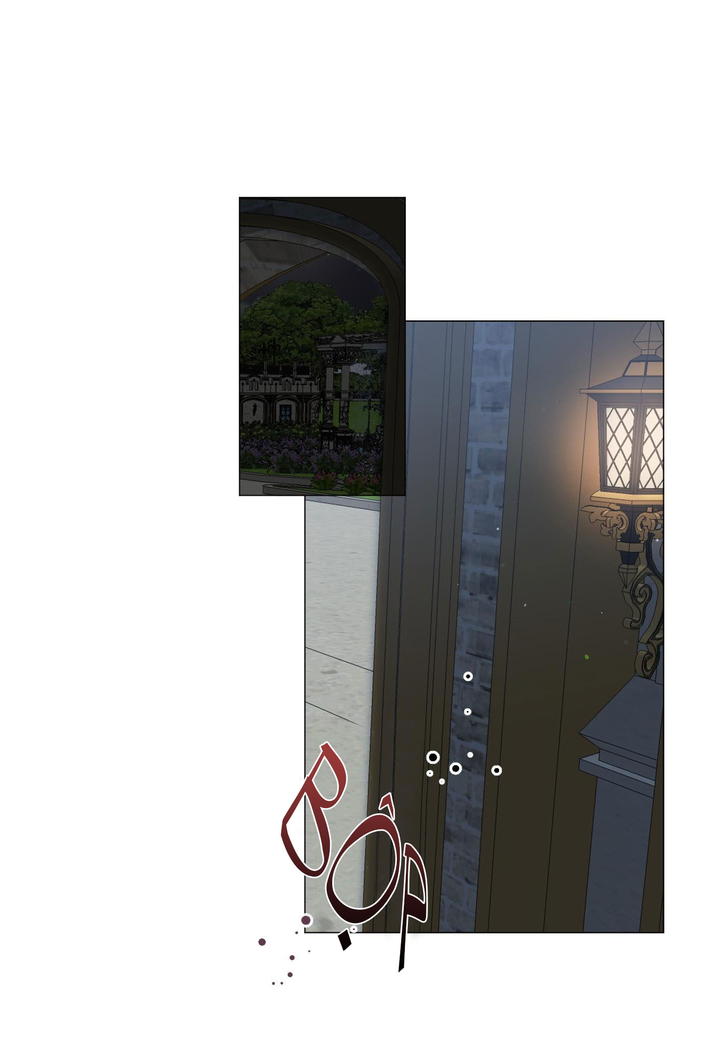 bỗng ngày nọ bị một tên đáng ghét cầu hôn chapter 2.3 18