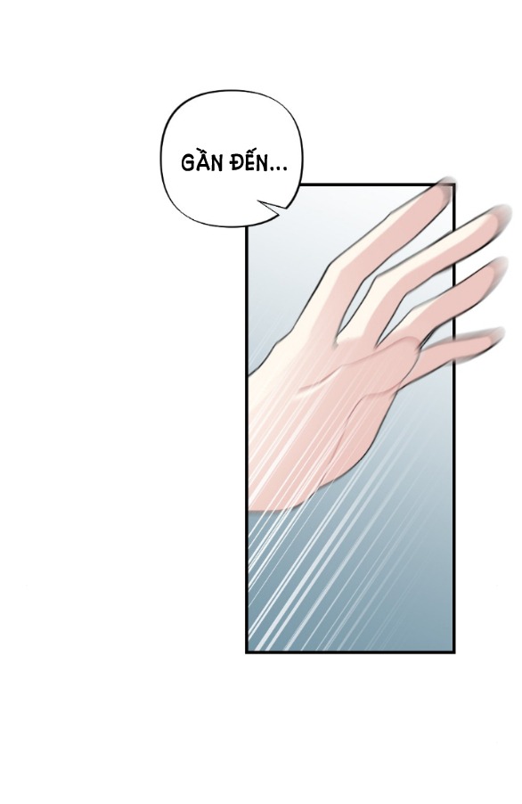 [18+] chuyện mèo trắng bị ba tước báo đen ăn thịt chapter 1.1 27