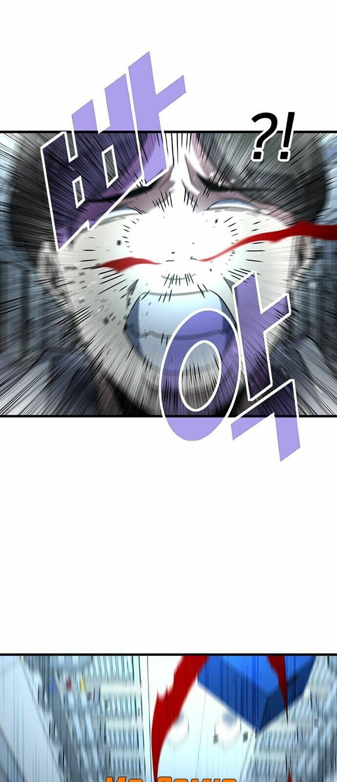 điểm chết chapter 29 53