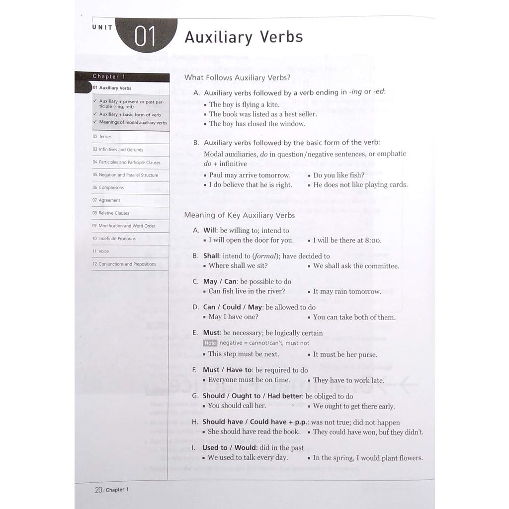 Starter TOEIC Third Edition - Bản Quyền