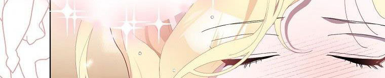 xin hãy kết hôn với em chapter 38 330