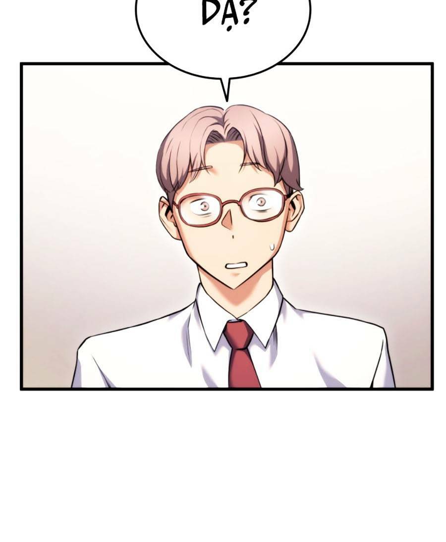 huyền thoại game thủ - tái xuất chapter 57 90