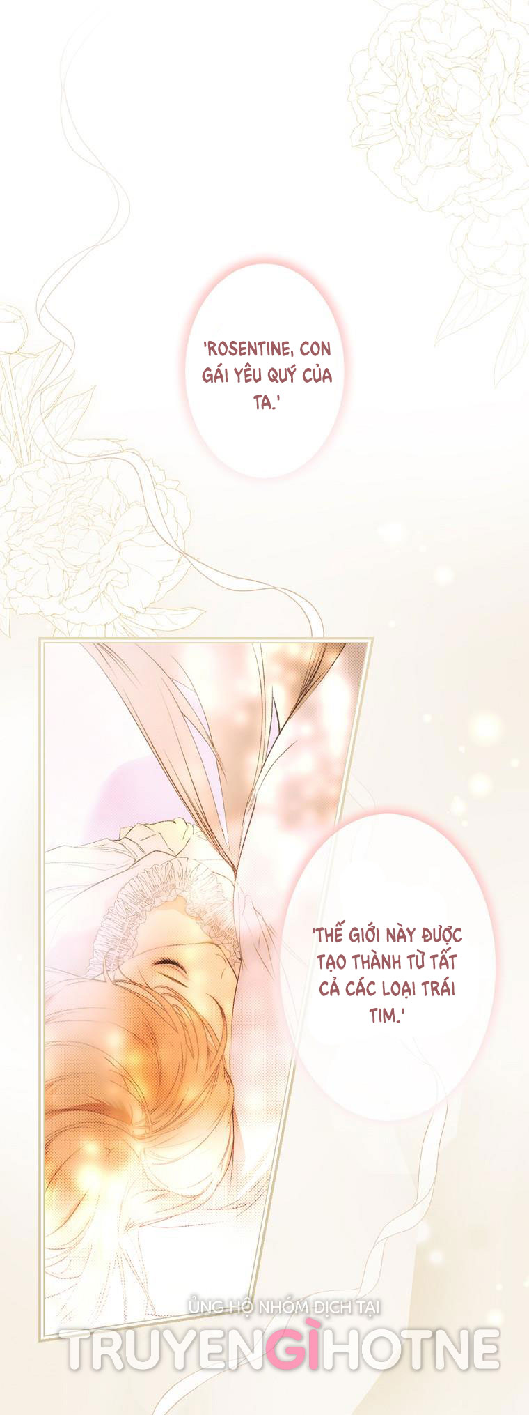 quý cô bí ẩn - secret lady chapter 77.2 10