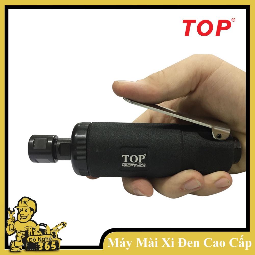 Máy mài bằng khí nén Cao cấp 6MM - 22.000 vòng/phút TOP