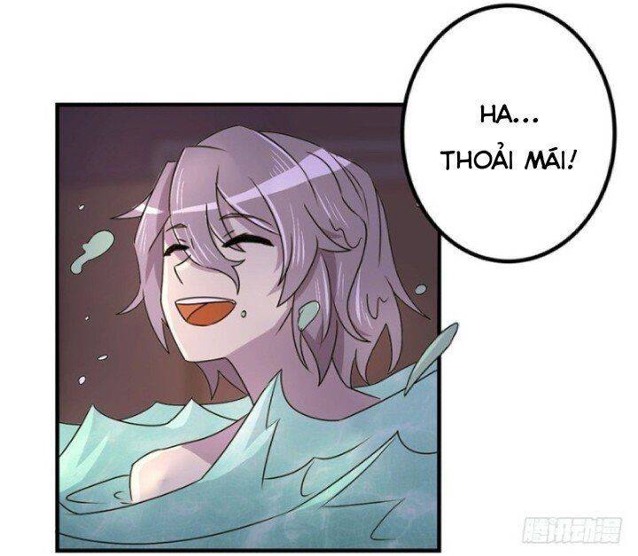 huyết mực sơn hà chapter 15.1 22