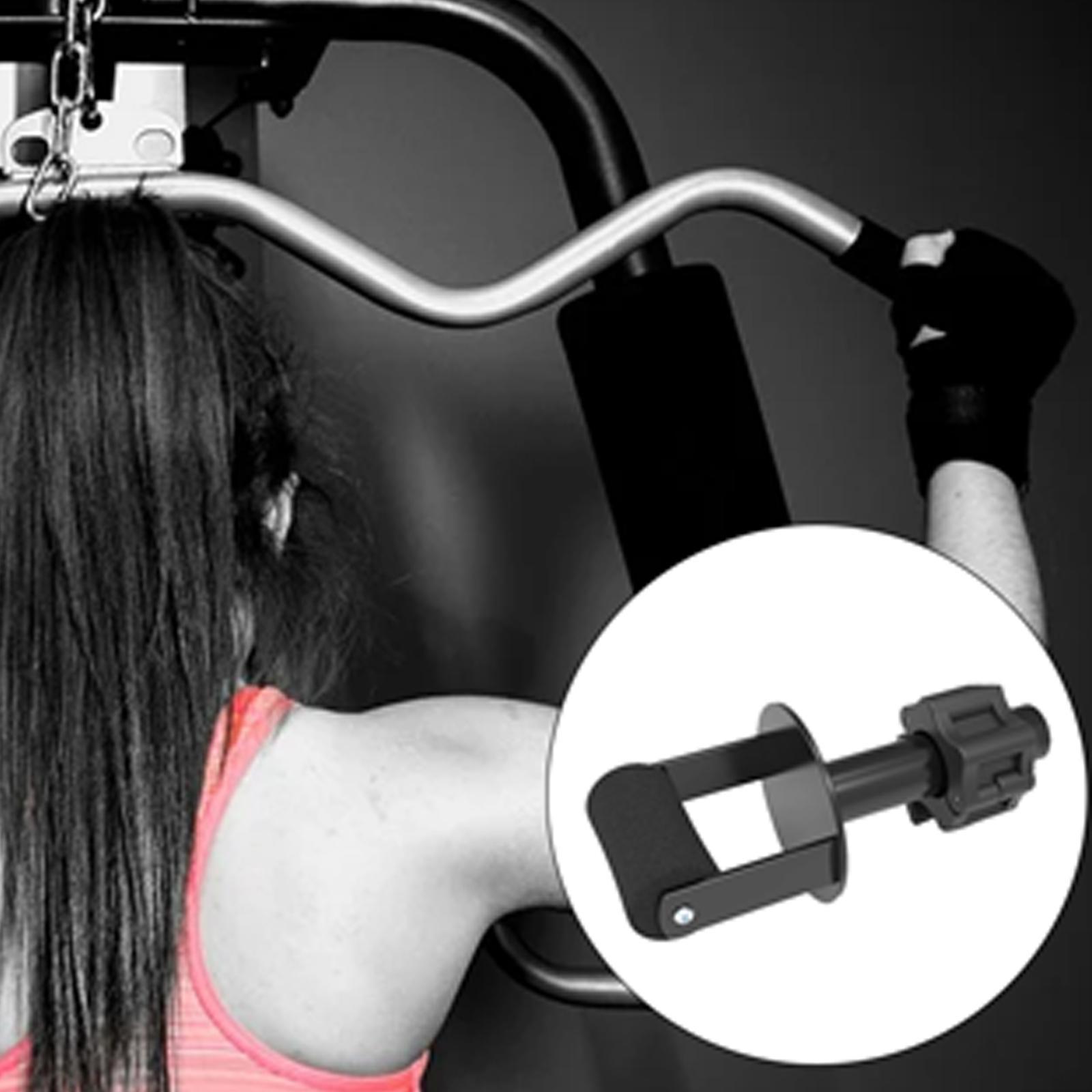 Single tibialis trainer equipment squat 1.74kg