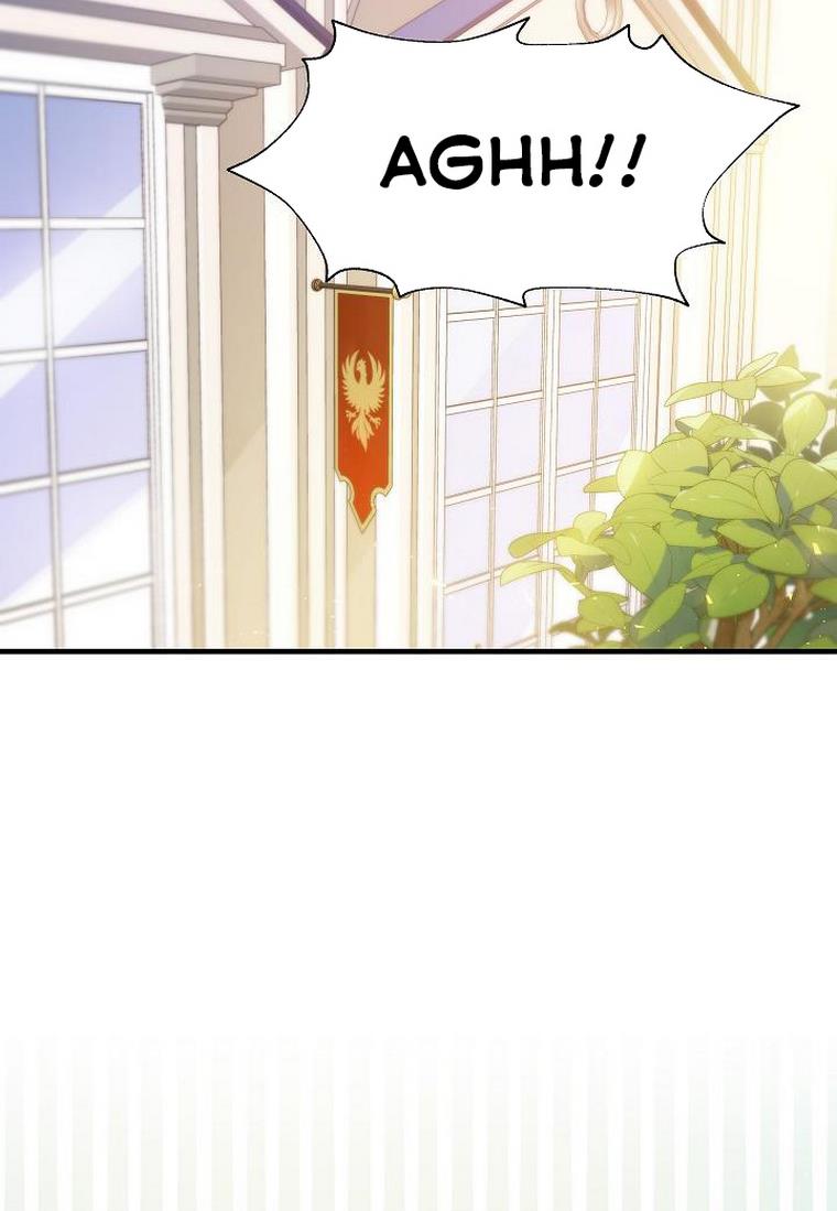 tôi đã ở đây ngay từ ban đầu chapter 15 75