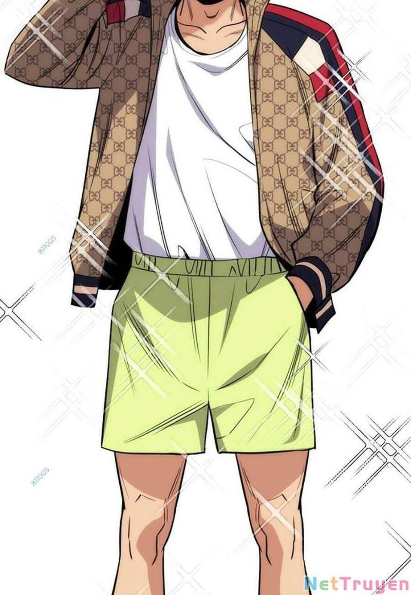 giáo dục chân chính chapter 91 43