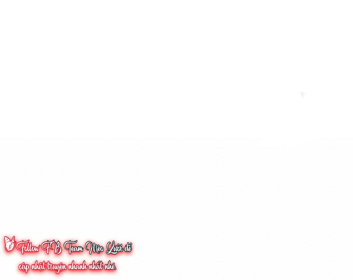 đừng bận tâm, em yêu chapter 19 27