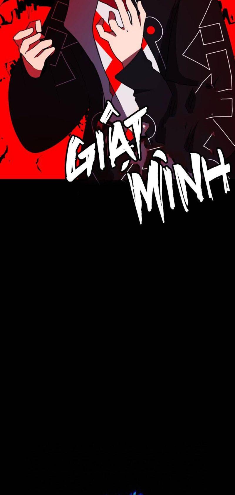 tử thần chapter 44 35